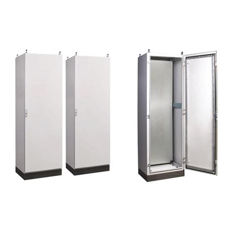 saipwell electrical box manufacturers